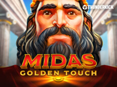 Casino midas online casino47